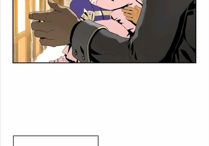 Chiến Binh Xương Trắng Thất Thủ: Chapter 84