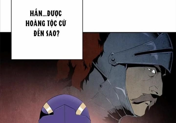 Chiến Binh Xương Trắng Thất Thủ: Chapter 84