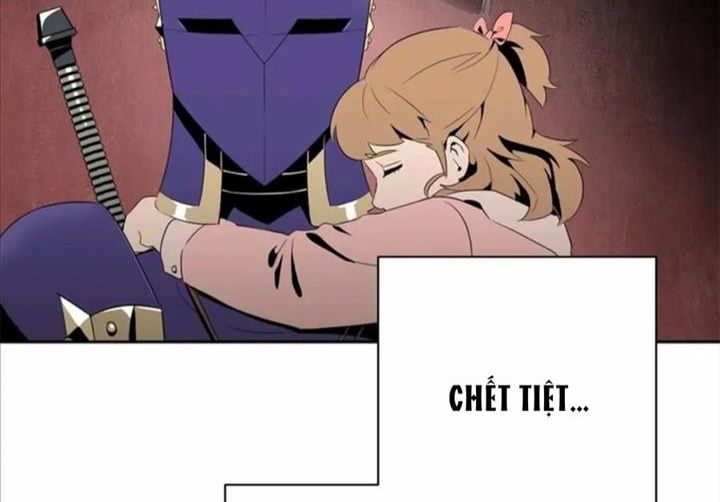 Chiến Binh Xương Trắng Thất Thủ: Chapter 84