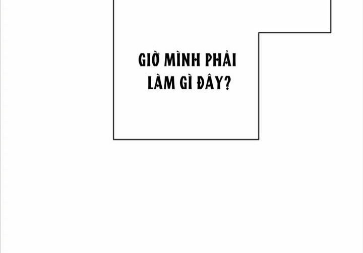 Chiến Binh Xương Trắng Thất Thủ: Chapter 84