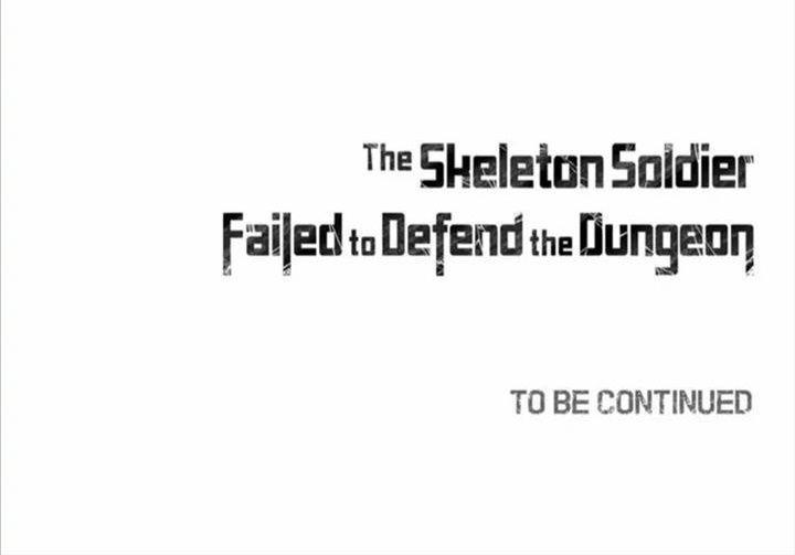 Chiến Binh Xương Trắng Thất Thủ: Chapter 84