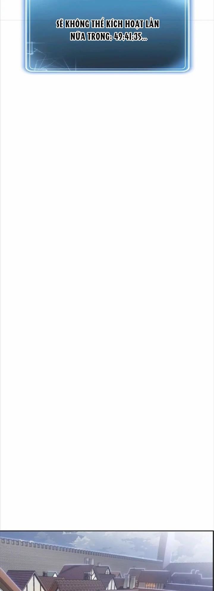 Chiến Binh Xương Trắng Thất Thủ: Chapter 85