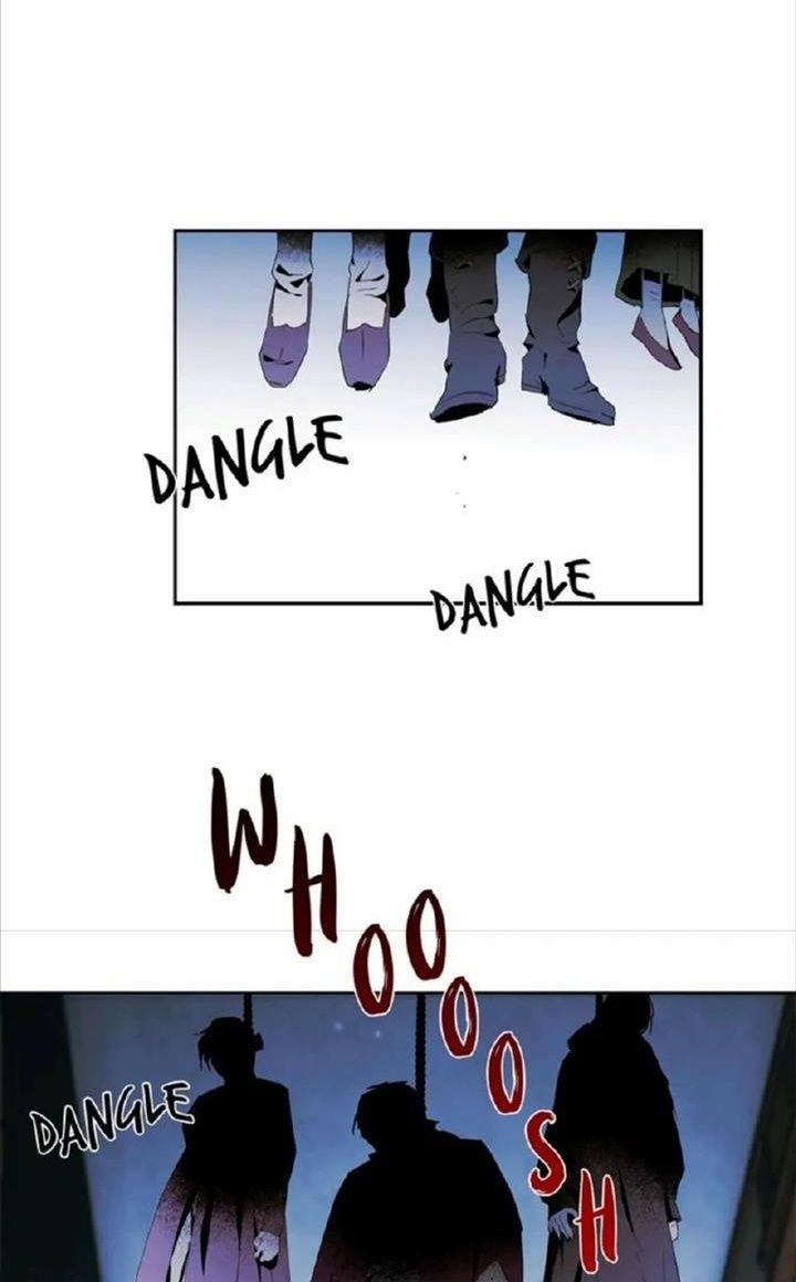 Chiến Binh Xương Trắng Thất Thủ: Chapter 85