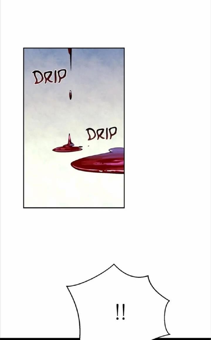 Chiến Binh Xương Trắng Thất Thủ: Chapter 85