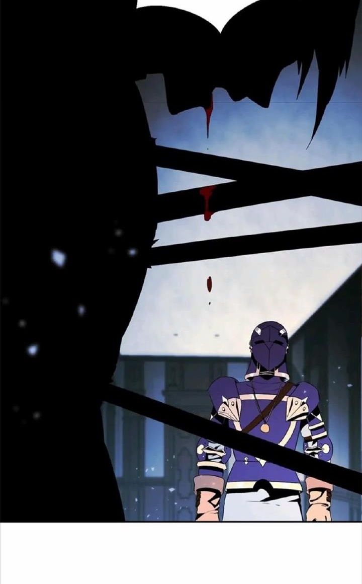 Chiến Binh Xương Trắng Thất Thủ: Chapter 85