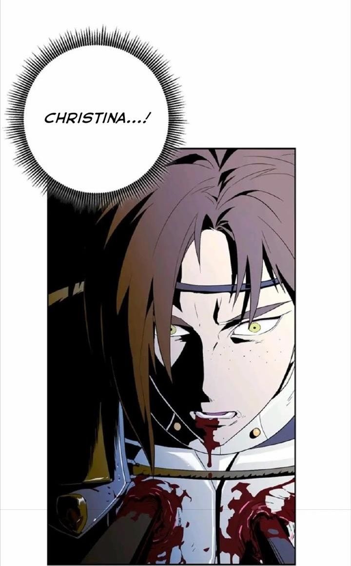 Chiến Binh Xương Trắng Thất Thủ: Chapter 85