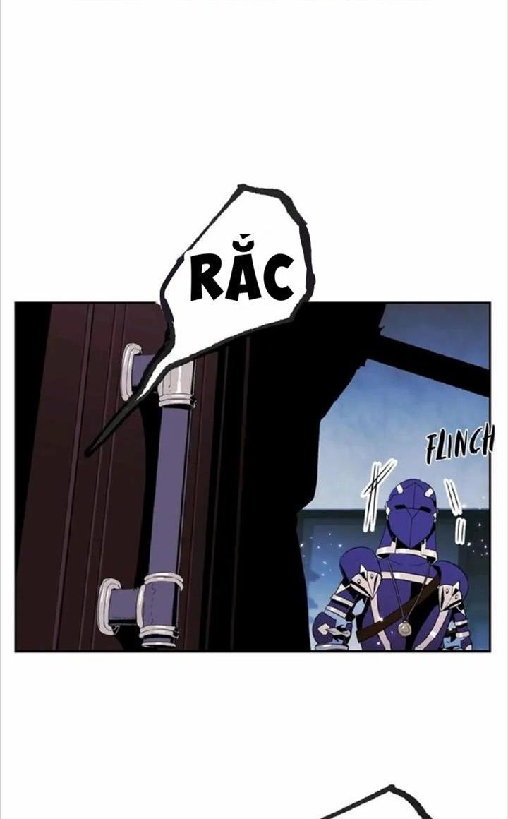 Chiến Binh Xương Trắng Thất Thủ: Chapter 85