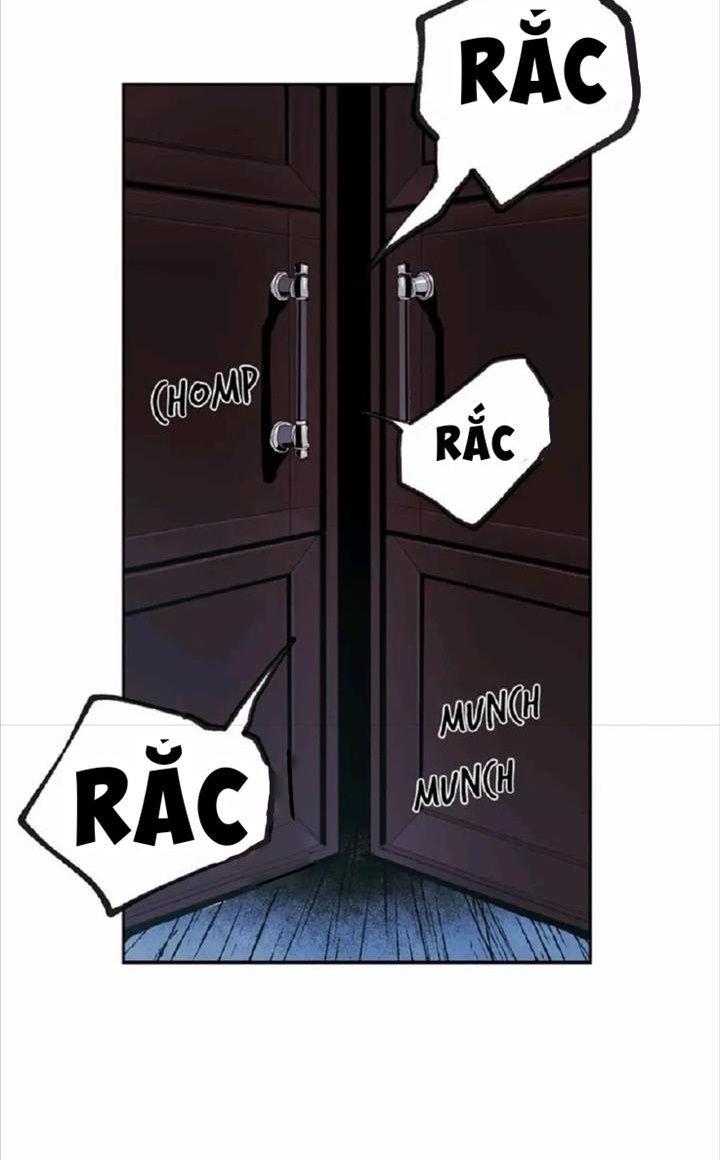 Chiến Binh Xương Trắng Thất Thủ: Chapter 85