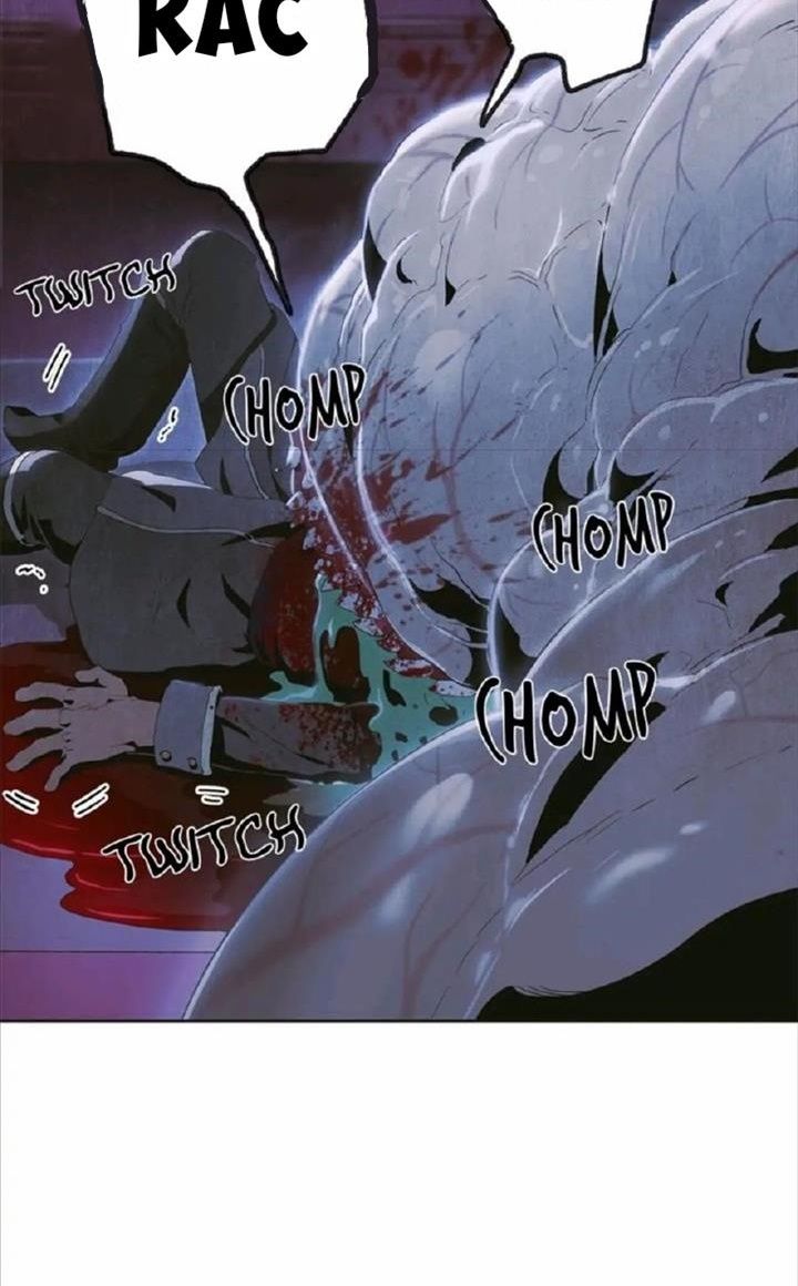 Chiến Binh Xương Trắng Thất Thủ: Chapter 85