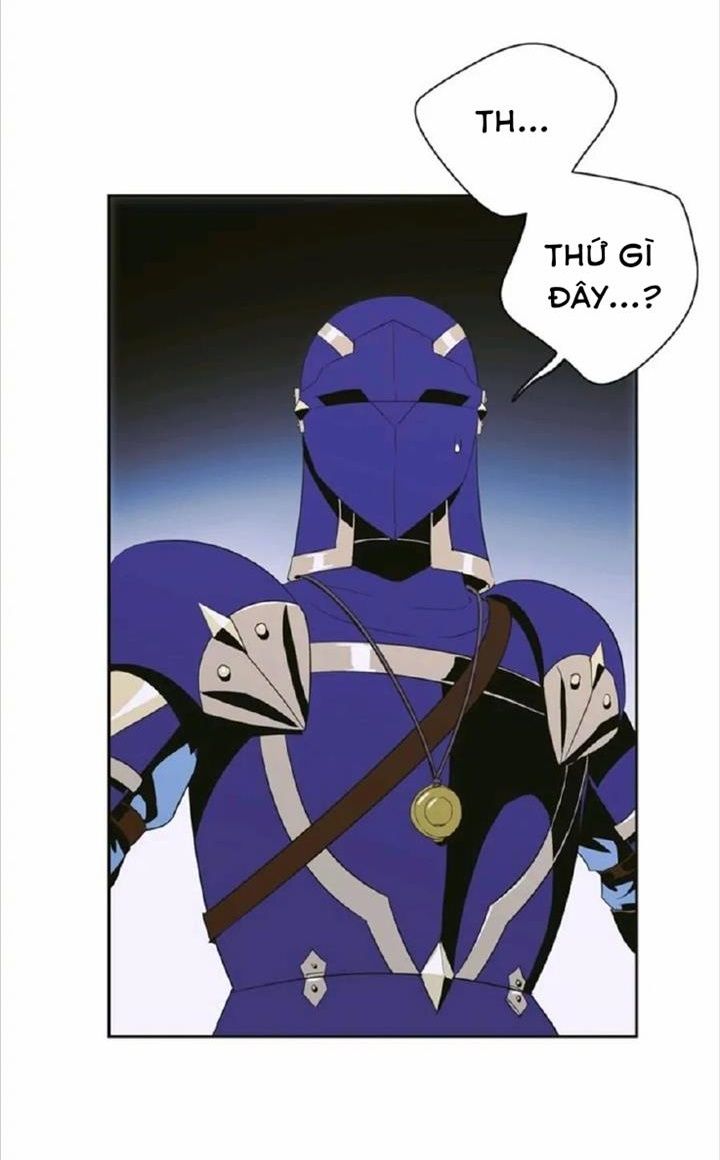 Chiến Binh Xương Trắng Thất Thủ: Chapter 85