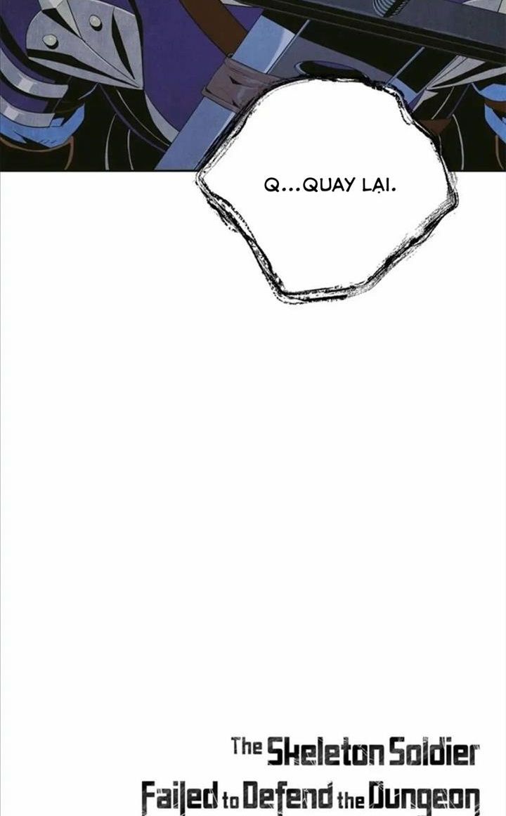 Chiến Binh Xương Trắng Thất Thủ: Chapter 85