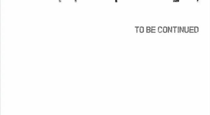 Chiến Binh Xương Trắng Thất Thủ: Chapter 85