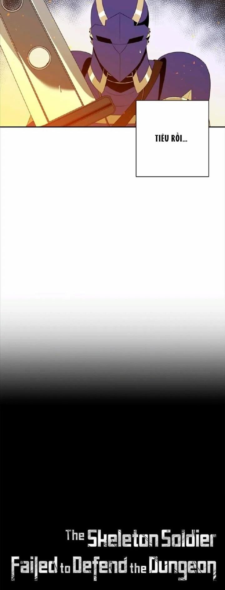 Chiến Binh Xương Trắng Thất Thủ: Chapter 86