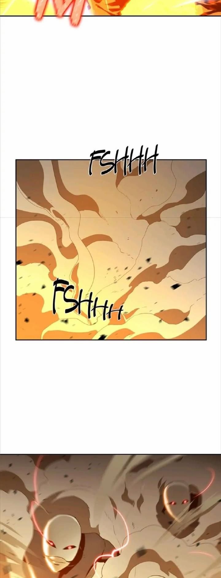 Chiến Binh Xương Trắng Thất Thủ: Chapter 86