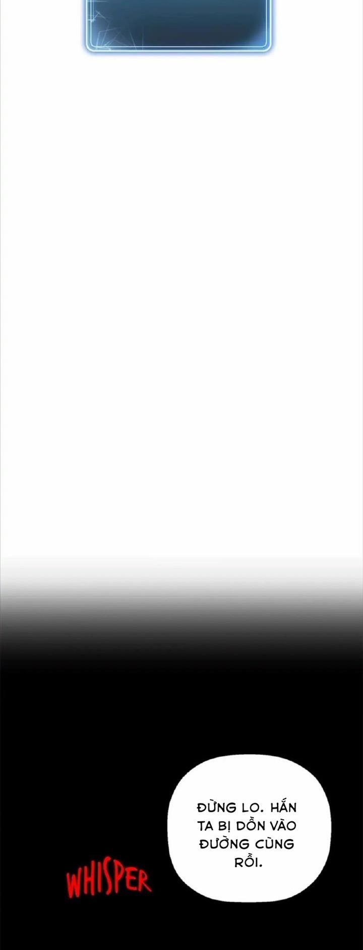 Chiến Binh Xương Trắng Thất Thủ: Chapter 86