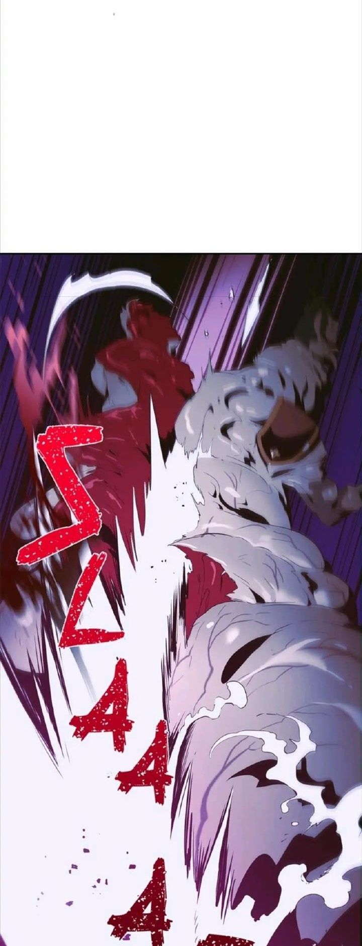 Chiến Binh Xương Trắng Thất Thủ: Chapter 86