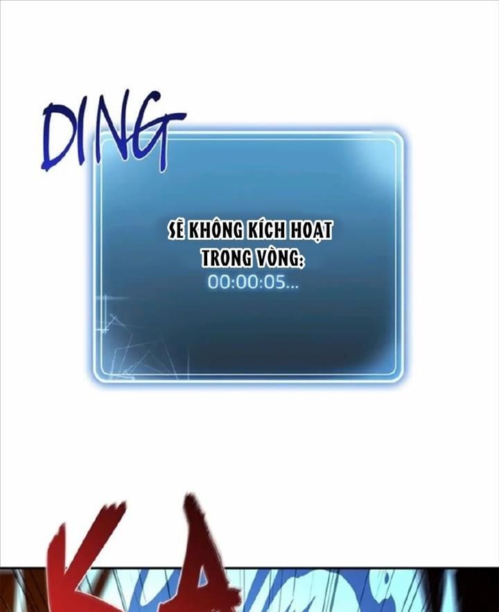 Chiến Binh Xương Trắng Thất Thủ: Chapter 86