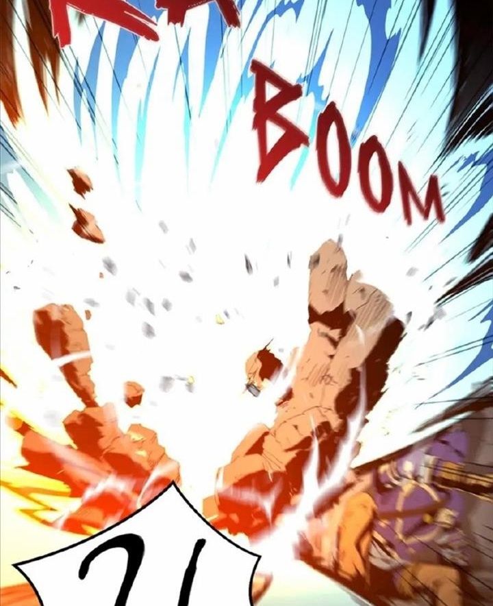 Chiến Binh Xương Trắng Thất Thủ: Chapter 86