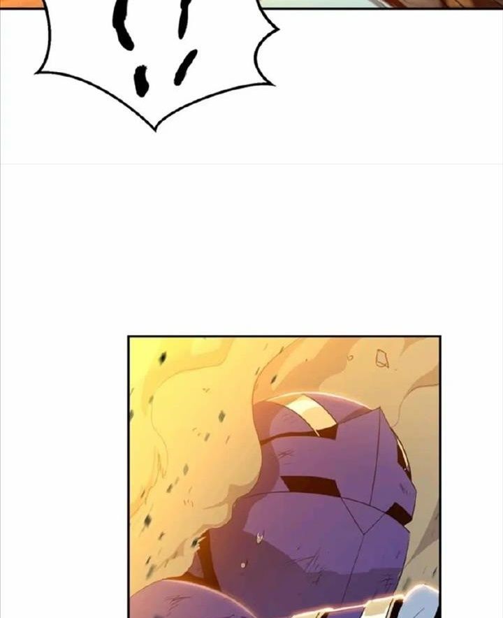 Chiến Binh Xương Trắng Thất Thủ: Chapter 86