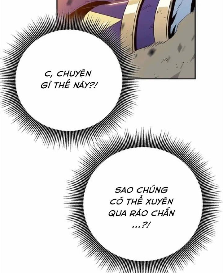 Chiến Binh Xương Trắng Thất Thủ: Chapter 86