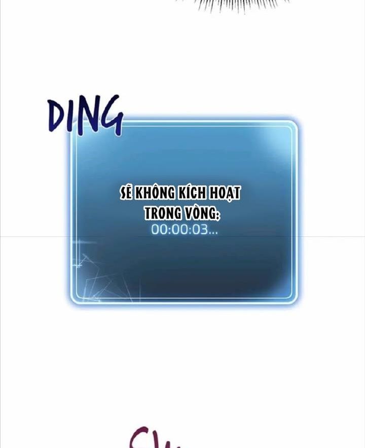 Chiến Binh Xương Trắng Thất Thủ: Chapter 86