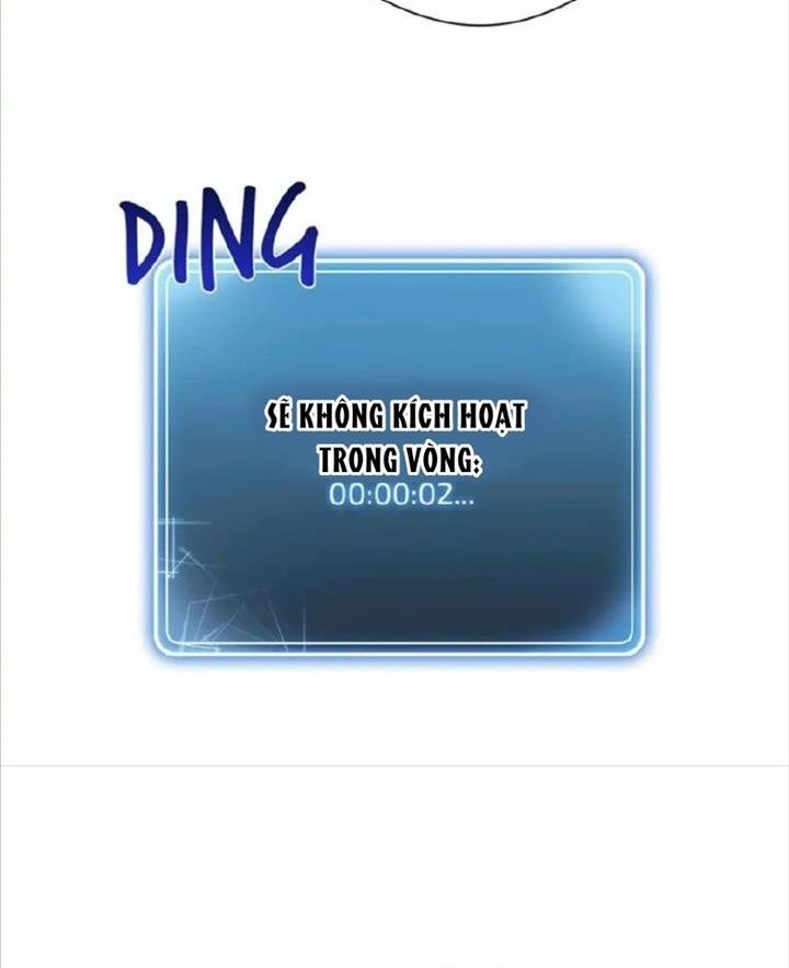 Chiến Binh Xương Trắng Thất Thủ: Chapter 86