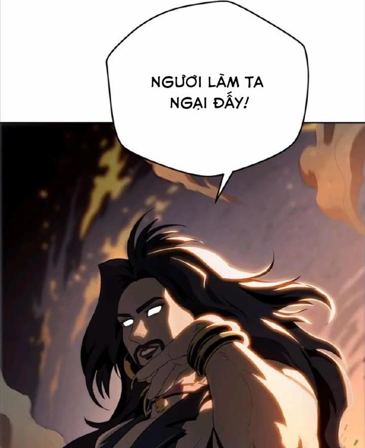 Chiến Binh Xương Trắng Thất Thủ: Chapter 86