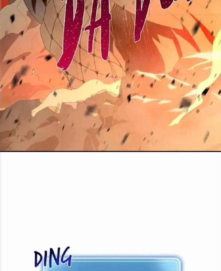 Chiến Binh Xương Trắng Thất Thủ: Chapter 86