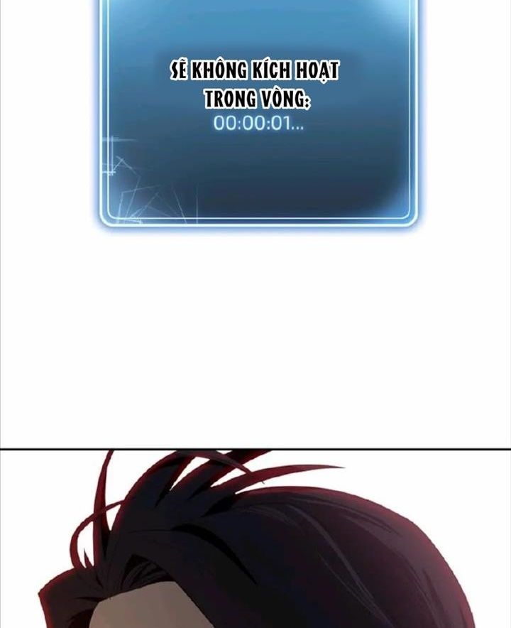 Chiến Binh Xương Trắng Thất Thủ: Chapter 86