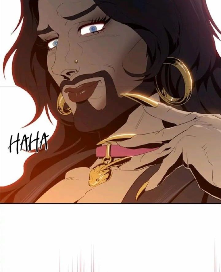 Chiến Binh Xương Trắng Thất Thủ: Chapter 86