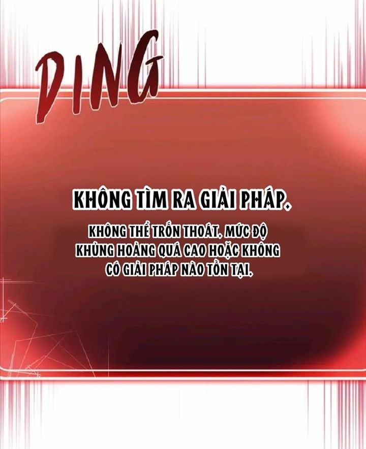 Chiến Binh Xương Trắng Thất Thủ: Chapter 86