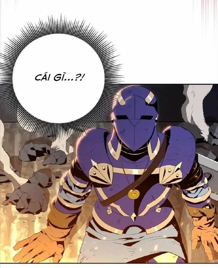 Chiến Binh Xương Trắng Thất Thủ: Chapter 86