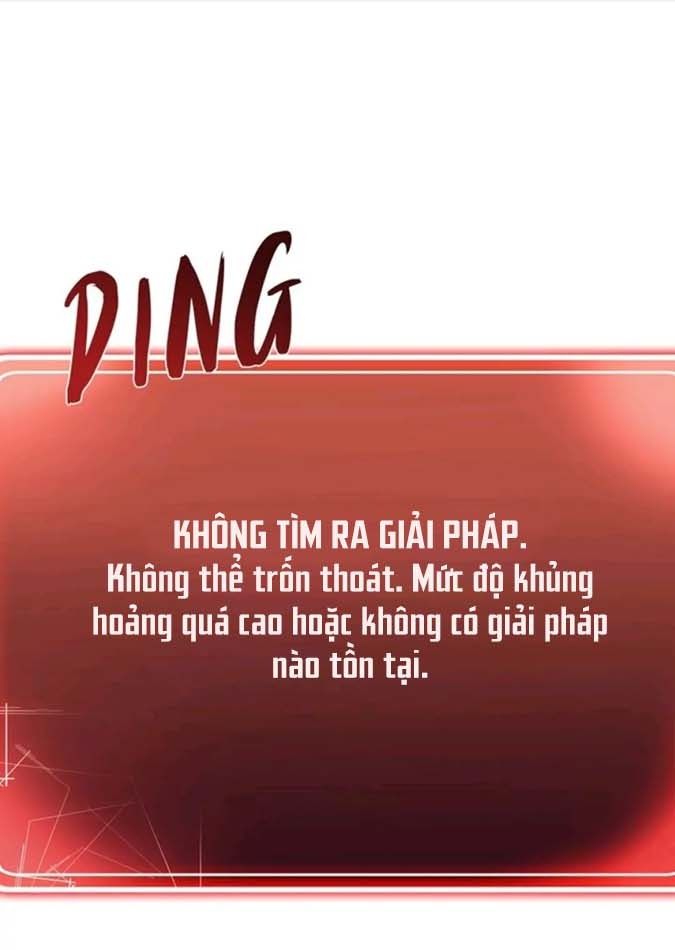 Chiến Binh Xương Trắng Thất Thủ: Chapter 87