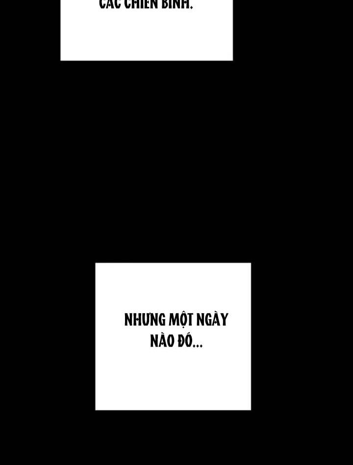 Chiến Binh Xương Trắng Thất Thủ: Chapter 87