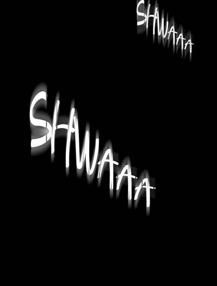 Chiến Binh Xương Trắng Thất Thủ: Chapter 87