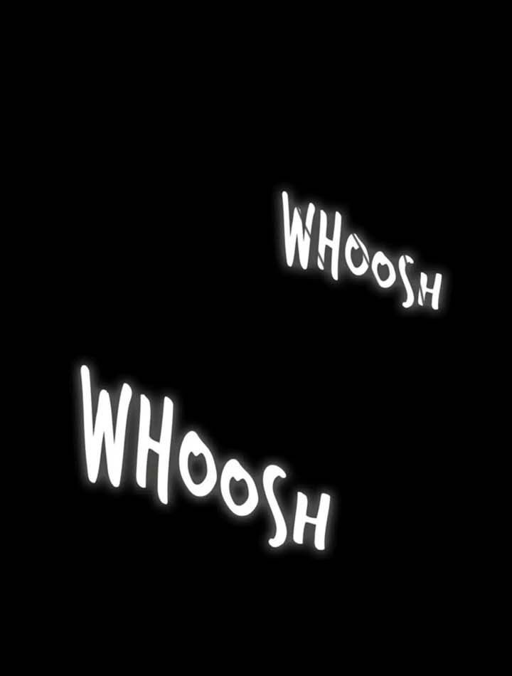 Chiến Binh Xương Trắng Thất Thủ: Chapter 87