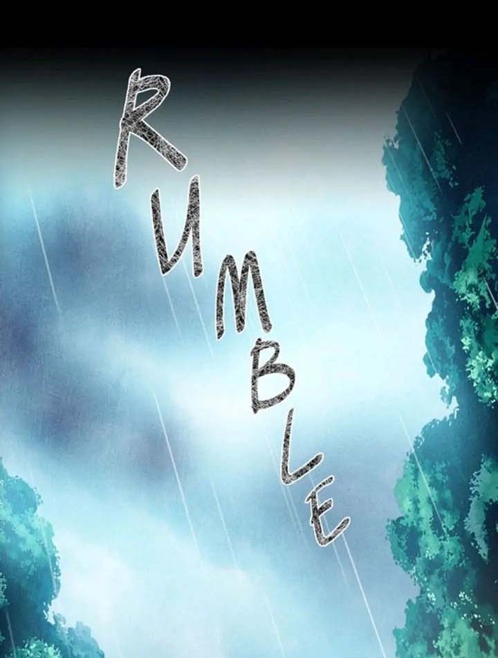 Chiến Binh Xương Trắng Thất Thủ: Chapter 87