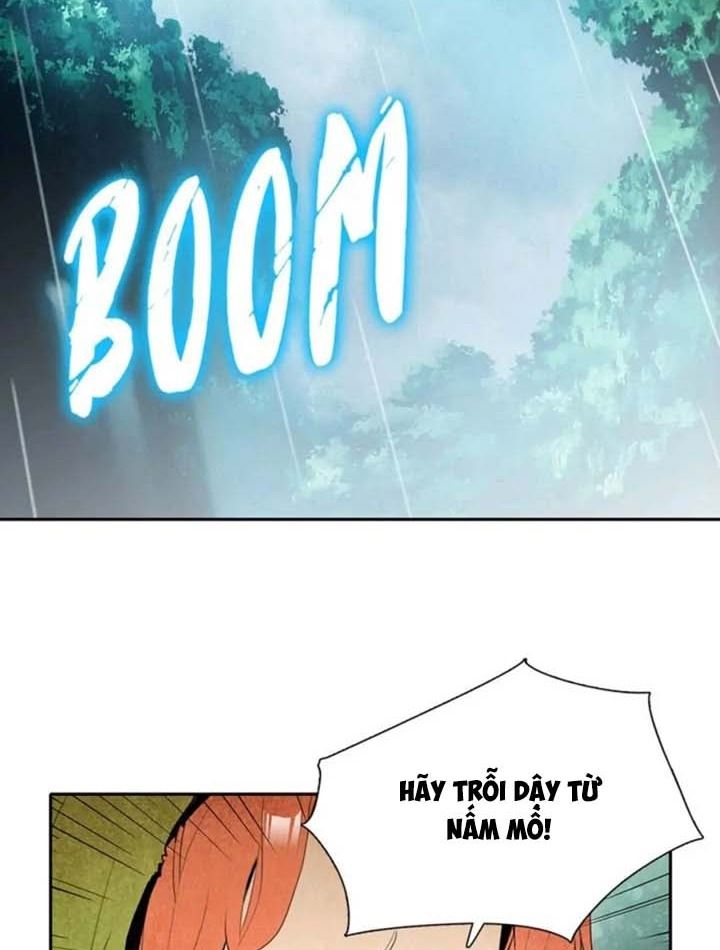 Chiến Binh Xương Trắng Thất Thủ: Chapter 87