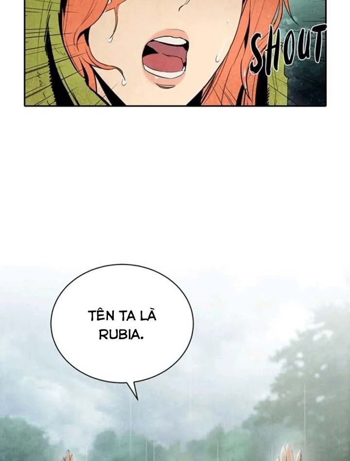 Chiến Binh Xương Trắng Thất Thủ: Chapter 87