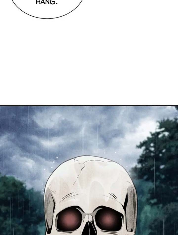 Chiến Binh Xương Trắng Thất Thủ: Chapter 87