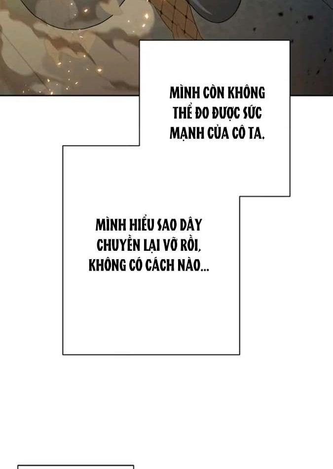 Chiến Binh Xương Trắng Thất Thủ: Chapter 87