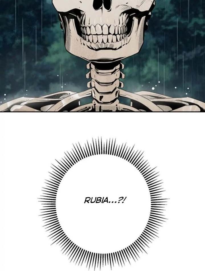 Chiến Binh Xương Trắng Thất Thủ: Chapter 87