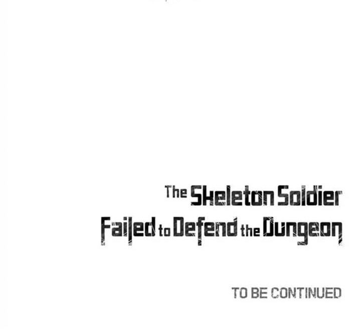 Chiến Binh Xương Trắng Thất Thủ: Chapter 87