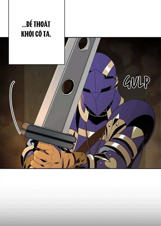 Chiến Binh Xương Trắng Thất Thủ: Chapter 87