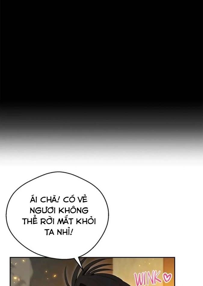 Chiến Binh Xương Trắng Thất Thủ: Chapter 87