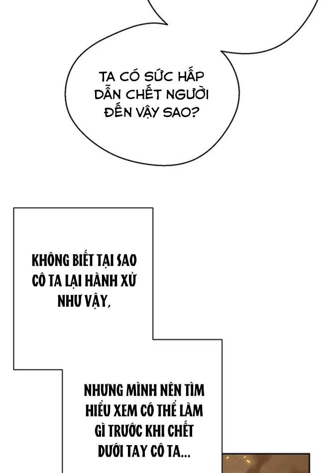 Chiến Binh Xương Trắng Thất Thủ: Chapter 87