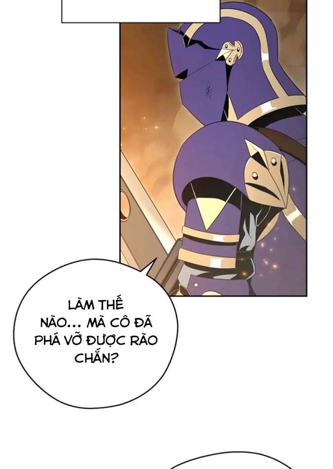 Chiến Binh Xương Trắng Thất Thủ: Chapter 87