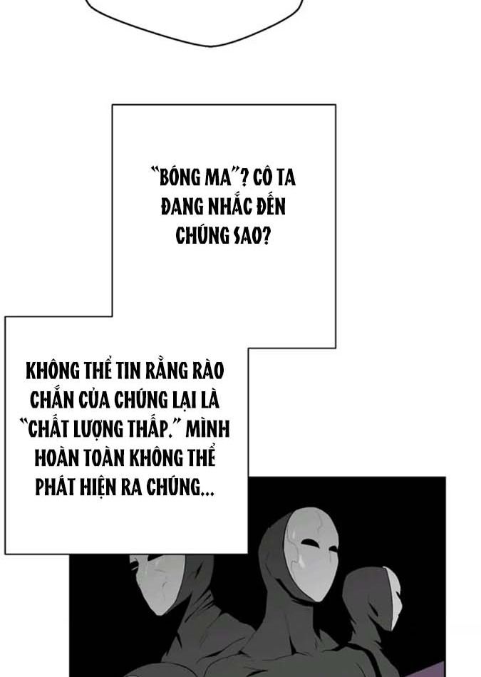 Chiến Binh Xương Trắng Thất Thủ: Chapter 87