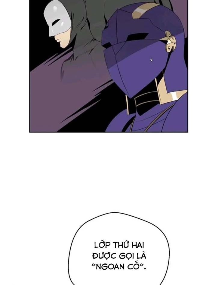 Chiến Binh Xương Trắng Thất Thủ: Chapter 87