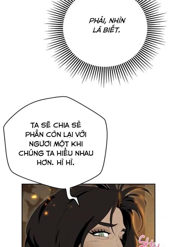 Chiến Binh Xương Trắng Thất Thủ: Chapter 87